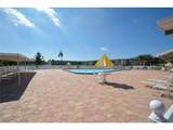 5900 21ST Street - Photo 30