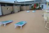 5900 21ST Street - Photo 32