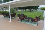 5900 21ST Street - Photo 34