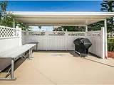 5900 21ST Street - Photo 35