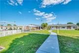 5900 21ST Street - Photo 37