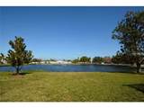 5900 21ST Street - Photo 38