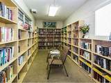 5900 21ST Street - Photo 39