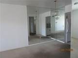 5900 21ST Street - Photo 4