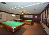 5900 21ST Street - Photo 41
