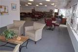 5900 21ST Street - Photo 42