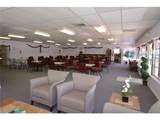 5900 21ST Street - Photo 43