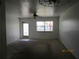 5900 21ST Street - Photo 5