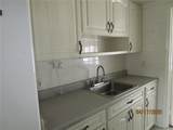 5900 21ST Street - Photo 6
