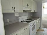 5900 21ST Street - Photo 7