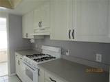 5900 21ST Street - Photo 8