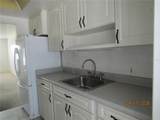 5900 21ST Street - Photo 9