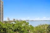 3301 Bayshore Boulevard - Photo 1