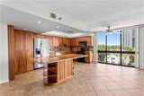 3301 Bayshore Boulevard - Photo 10