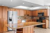 3301 Bayshore Boulevard - Photo 11