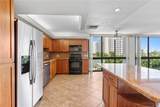 3301 Bayshore Boulevard - Photo 12