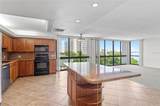 3301 Bayshore Boulevard - Photo 13