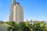 3301 Bayshore Boulevard - Photo 14