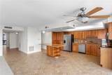 3301 Bayshore Boulevard - Photo 15