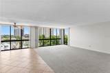 3301 Bayshore Boulevard - Photo 16