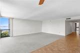 3301 Bayshore Boulevard - Photo 17