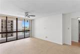 3301 Bayshore Boulevard - Photo 19