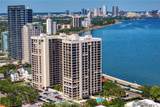 3301 Bayshore Boulevard - Photo 2