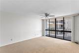 3301 Bayshore Boulevard - Photo 20