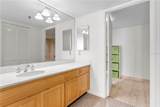 3301 Bayshore Boulevard - Photo 21