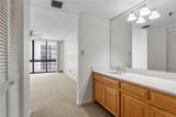 3301 Bayshore Boulevard - Photo 22