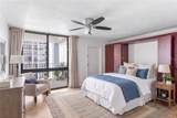 3301 Bayshore Boulevard - Photo 25