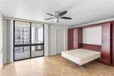 3301 Bayshore Boulevard - Photo 26