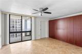 3301 Bayshore Boulevard - Photo 27