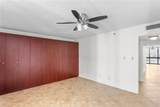 3301 Bayshore Boulevard - Photo 28