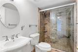 3301 Bayshore Boulevard - Photo 29