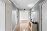3301 Bayshore Boulevard - Photo 3