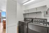 3301 Bayshore Boulevard - Photo 30
