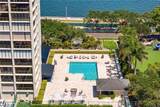 3301 Bayshore Boulevard - Photo 31