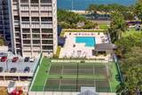 3301 Bayshore Boulevard - Photo 32