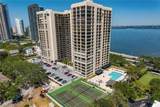 3301 Bayshore Boulevard - Photo 33