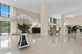 3301 Bayshore Boulevard - Photo 35