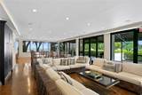 3301 Bayshore Boulevard - Photo 37