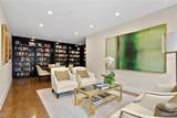 3301 Bayshore Boulevard - Photo 38