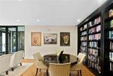 3301 Bayshore Boulevard - Photo 39