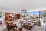 3301 Bayshore Boulevard - Photo 4