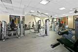 3301 Bayshore Boulevard - Photo 40