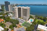 3301 Bayshore Boulevard - Photo 41