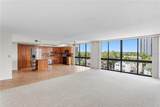 3301 Bayshore Boulevard - Photo 5