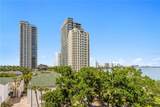 3301 Bayshore Boulevard - Photo 6