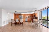3301 Bayshore Boulevard - Photo 7